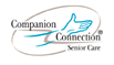 Companion-MemLogo.gif